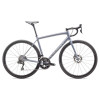 Specialized S-Works Aethos Shimano Dura-Ace Di2 2025 - (SEMERU BIKE)
